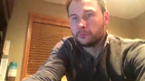 Snapshot of dconstruction chatting on 11/07/25, 01:38 dconstruction online show from 11/07/25, 01:38