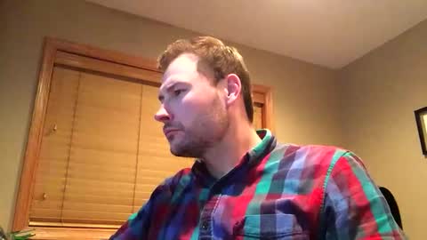 Snapshot of dconstruction chatting on 11/14/25, 02:54 dconstruction online show from 11/14/25, 02:54