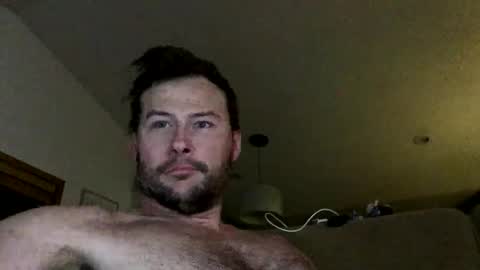 Snapshot of dconstruction chatting on 12/21/25, 11:39 dconstruction online show from 12/21/25, 11:39