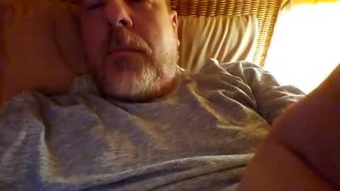 Snapshot of dcorruptor chatting on 12/02/24, 03:47 dcorruptor online show from 12/02/24, 03:47