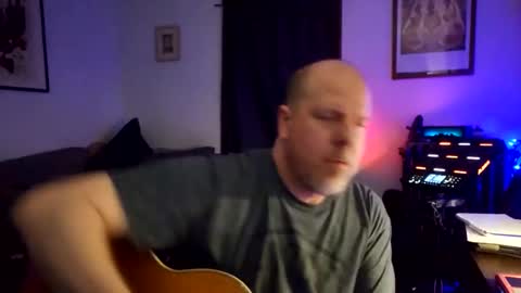 Snapshot of dcorruptor chatting on 01/28/25, 03:57 dcorruptor online show from 01/28/25, 03:57