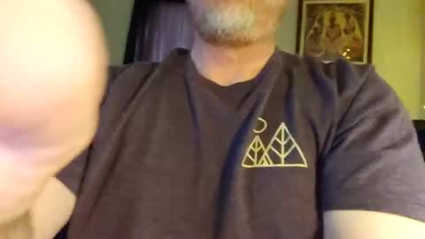 Snapshot of dcorruptor chatting on 02/27/25, 10:53 dcorruptor online show from 02/27/25, 10:53