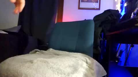 Snapshot of dcorruptor chatting on 03/08/25, 04:56 dcorruptor online show from 03/08/25, 04:56