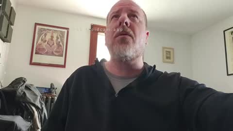 Snapshot of dcorruptor chatting on 03/10/25, 03:20 dcorruptor online show from 03/10/25, 03:20