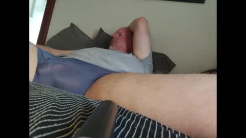 Snapshot of dcorruptor chatting on 09/20/25, 09:38 dcorruptor online show from 09/20/25, 09:38