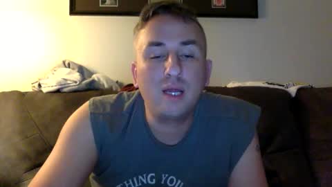 dcprince online show from 03/03/26, 06:41