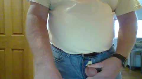 dcptmrgn1 online show from 02/04/25, 04:08