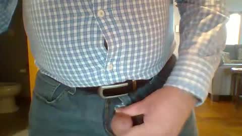 dcptmrgn1 online show from 02/24/25, 07:41