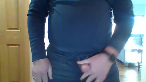 dcptmrgn1 online show from 03/11/25, 01:45