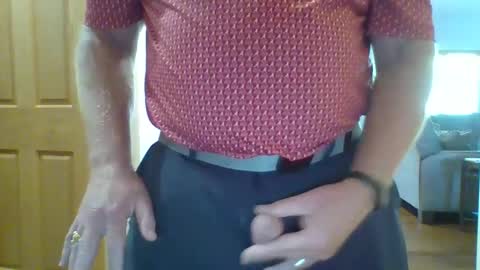 dcptmrgn1 online show from 09/23/25, 03:37