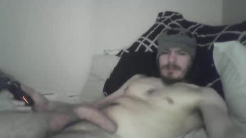 dcredho0d online show from 01/14/26, 02:44