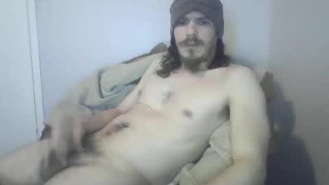 dcredho0d online show from 03/16/26, 11:47