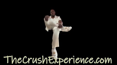 DCrush online show from 12/05/25, 02:53