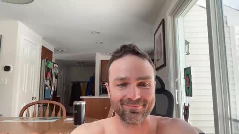 Snapshot of dd84love chatting on 03/02/26, 05:53 Daniel online show from 03/02/26, 05:53