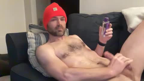 Daniel online show from 03/06/26, 08:33