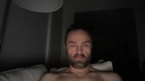 Daniel online show from 03/15/26, 08:31