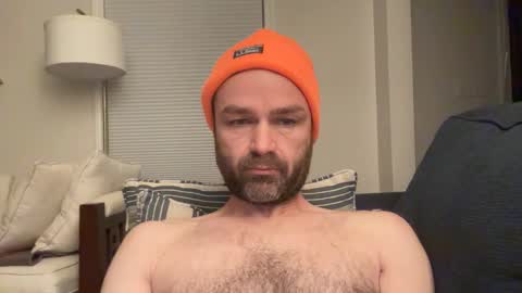 Daniel online show from 03/18/26, 08:17