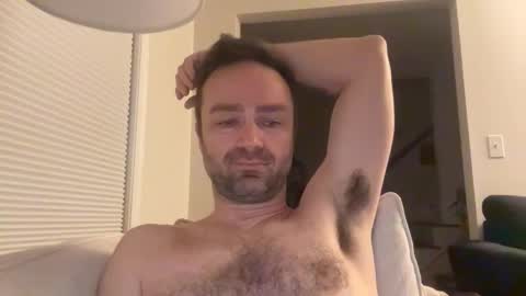 Daniel online show from 03/31/26, 08:15