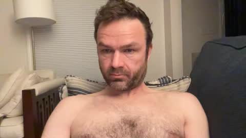 Daniel online show from 04/07/26, 07:42