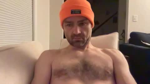 Daniel online show from 04/20/26, 09:01