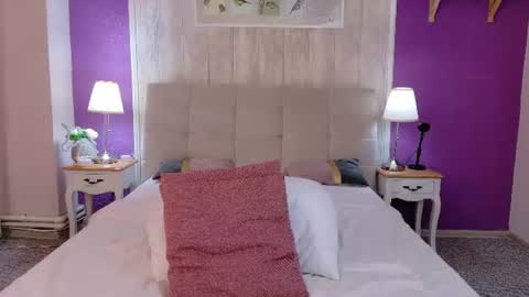 Shari online show from 07/07/26, 07:23