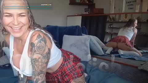 dd_delish online show from 04/07/26, 07:03