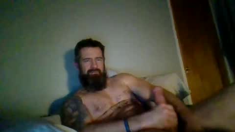 ddady22 online show from 12/04/24, 04:43