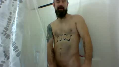 ddady22 online show from 12/09/24, 11:36