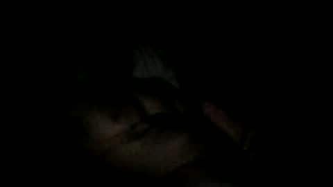 ddady22 online show from 12/11/24, 10:47