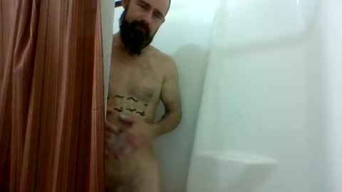 ddady22 online show from 12/12/24, 03:54