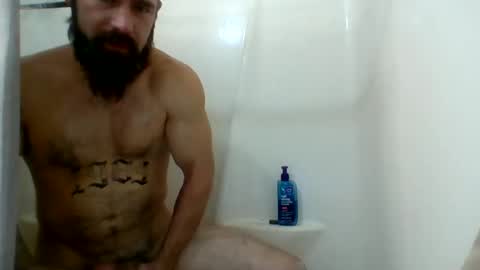 ddady22 online show from 12/18/24, 02:32