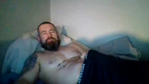 ddady22 online show from 12/18/24, 08:36