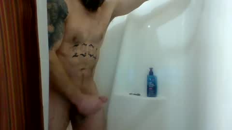 ddady22 online show from 12/23/24, 12:08