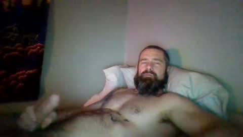 ddady22 online show from 12/25/24, 03:50