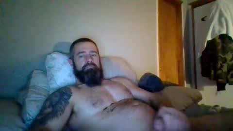 ddady22 online show from 12/30/24, 04:09