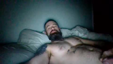 ddady22 online show from 01/02/25, 10:26