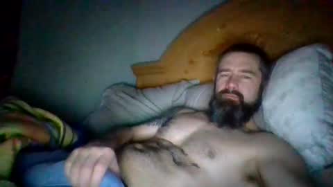 ddady22 online show from 01/05/25, 11:26