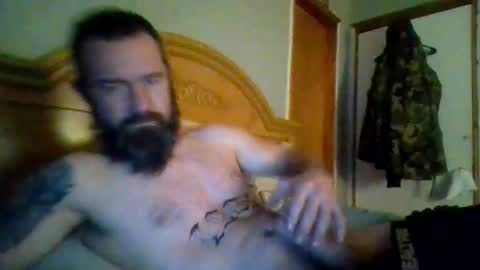 ddady22 online show from 01/07/25, 01:06