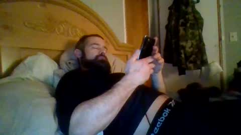 ddady22 online show from 01/08/25, 01:53