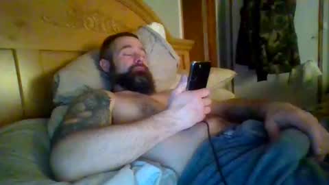 ddady22 online show from 01/09/25, 03:15