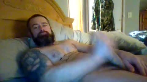 ddady22 online show from 01/09/25, 11:47