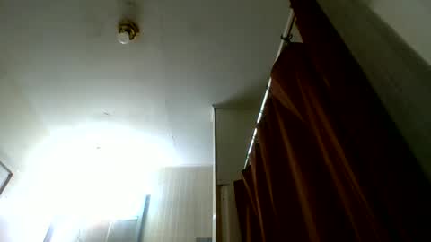 ddady22 online show from 01/10/25, 11:22