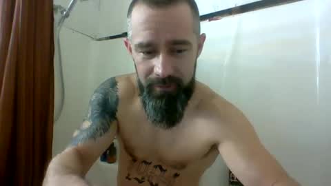 ddady22 online show from 01/11/25, 02:30