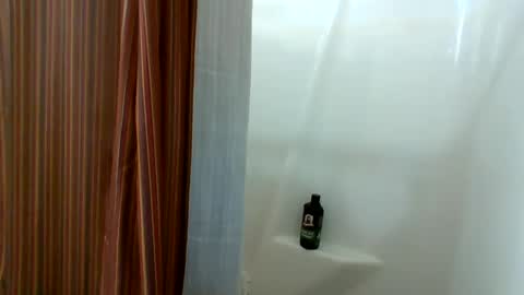 ddady22 online show from 01/12/25, 01:16