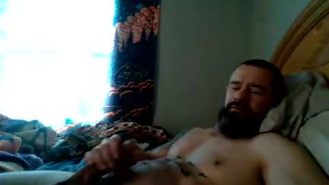 ddady22 online show from 01/12/25, 07:21