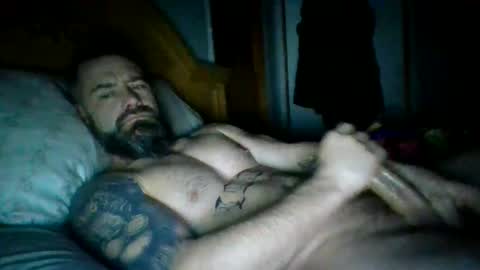 ddady22 online show from 01/13/25, 10:58