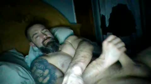 ddady22 online show from 01/17/25, 09:17