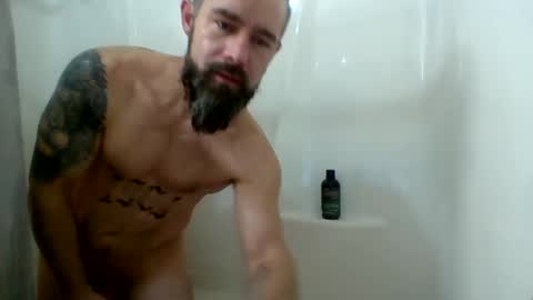 ddady22 online show from 01/22/25, 12:06