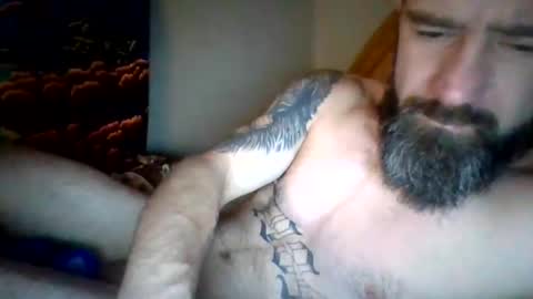 ddady22 online show from 01/24/25, 03:11