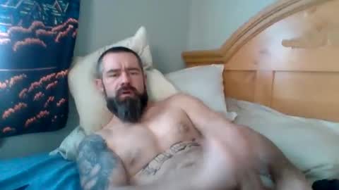 ddady22 online show from 01/24/25, 05:42